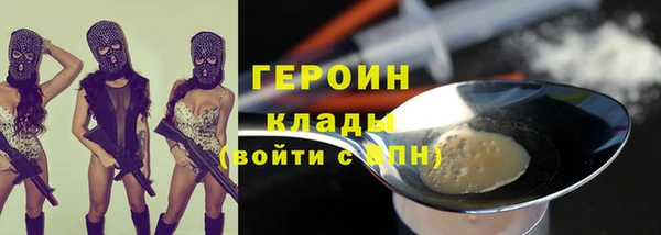 прущие грибы Арсеньев