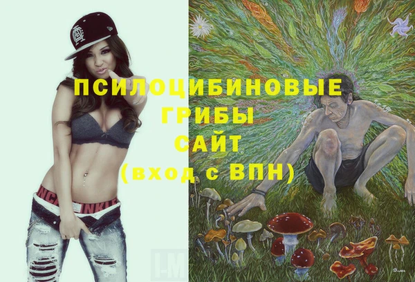 каннабис Армянск