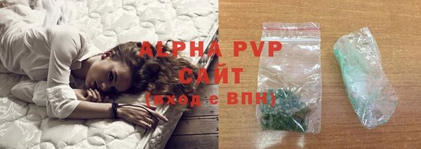 дживик Аркадак