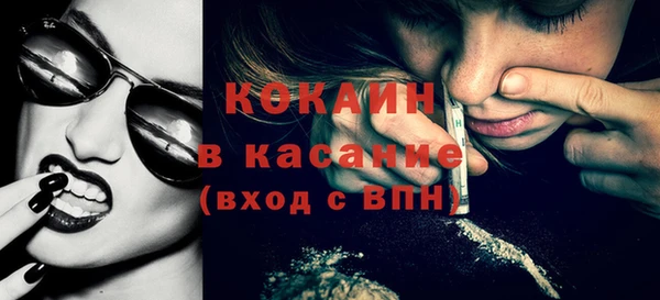 прущие грибы Арсеньев