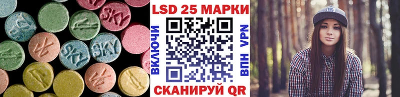 mega онион  Мещовск  ЛСД экстази ecstasy 